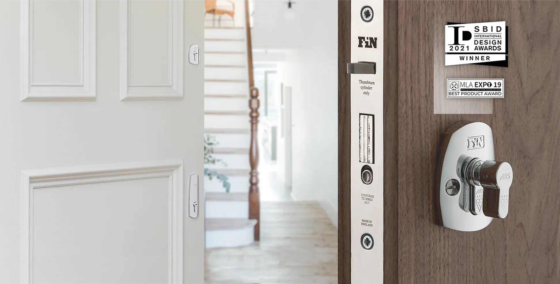Contact Suresec Locksmiths Tamworth in Tamworth